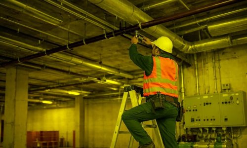 Hire Skilled Fire Watch Services Near Me for Reliable Fire Safety and Risk Management