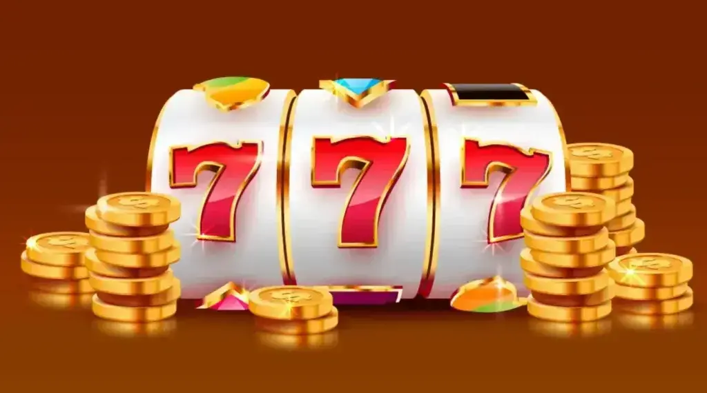 Jet234: Where Every Spin Turns Into Pure Excitement
