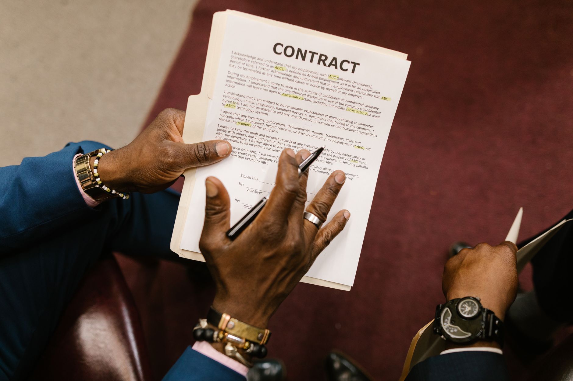 Policy Limits Search Reveals Accurate Coverage Details for Stronger Claims